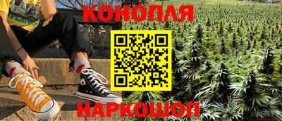 первитин Свободный