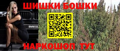 первитин Свободный
