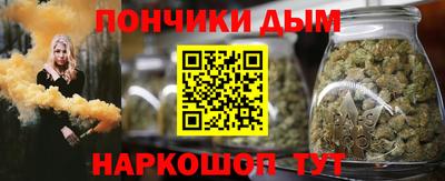 первитин Свободный